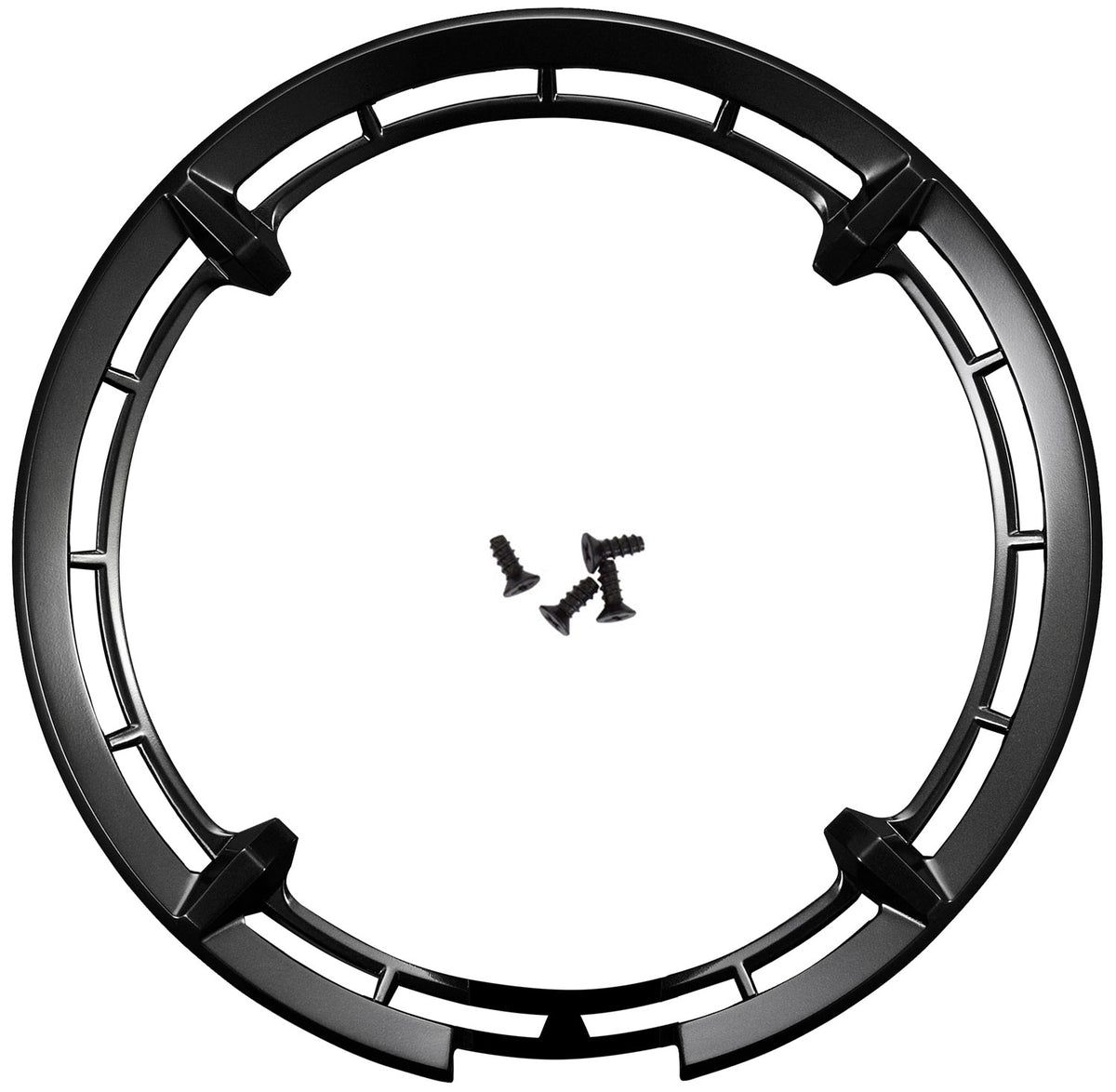 Carter de chaîne Shimano pour FC-T8000