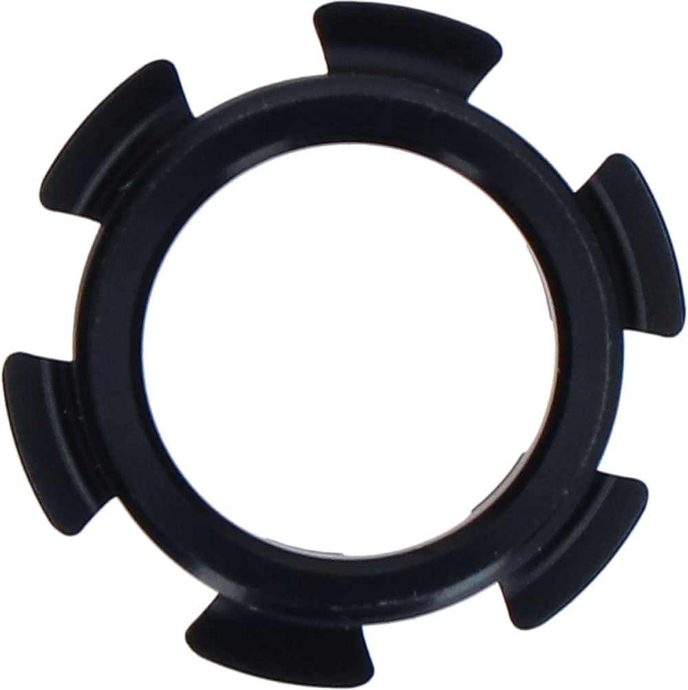 Bague de fixation de bras de manivelle Shimano pour fc-r9200-p r9100-p r8100-p