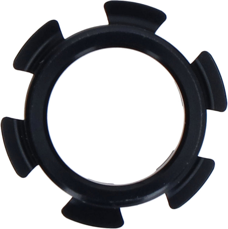 Bague de fixation de bras de manivelle Shimano pour fc-r9200-p r9100-p r8100-p