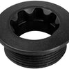 Boulon de fixation du bras de manivelle Shimano pour queues xt grx slx deore