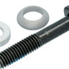 Boulon de montage d'étrier de frein Shimano m6 x 34,4 mm pour sm-ma-f203p pm