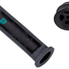 Unité de membrane Shimano pour bl-m6100 4100 mt401 402-3a