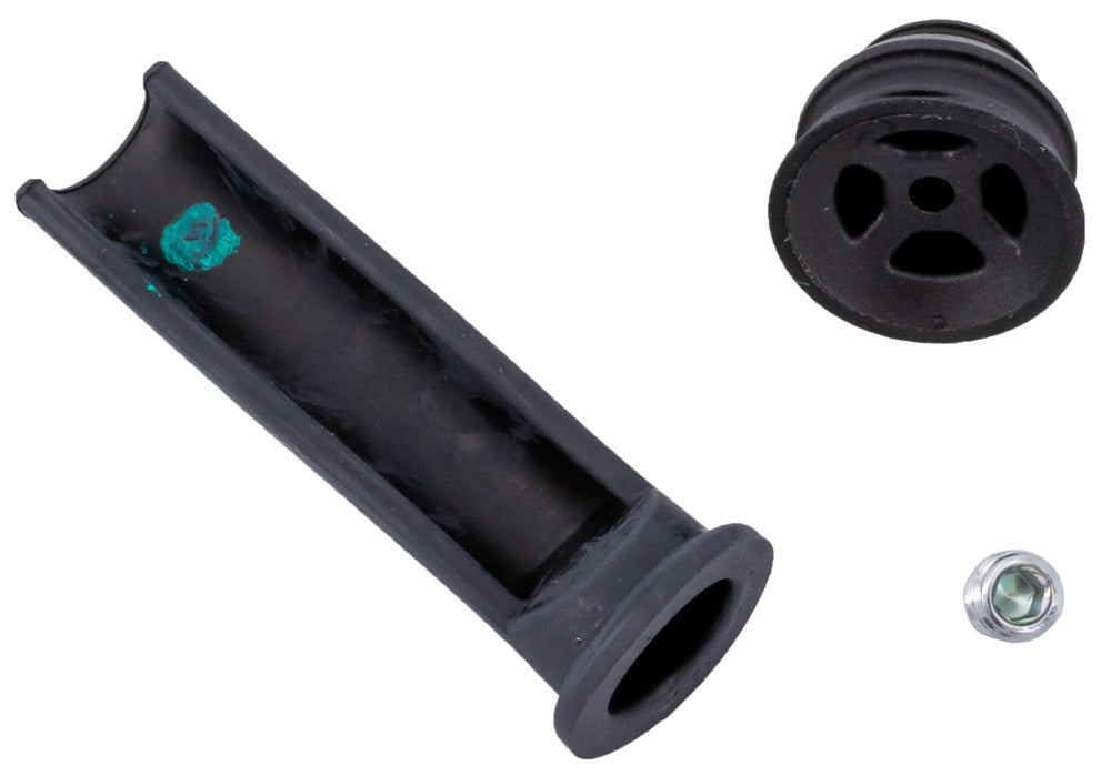 Unité de membrane Shimano pour bl-m6100 4100 mt401 402-3a