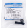 Unité de membrane Shimano pour bl-m6100 4100 mt401 402-3a