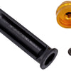 Unité de membrane Shimano pour bl-m820