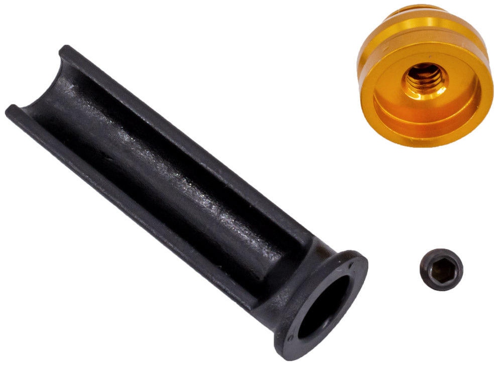 Unité de membrane Shimano pour bl-m820