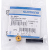 Unité de membrane Shimano pour bl-m820