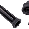 Unité de membrane Shimano pour bl-m9100