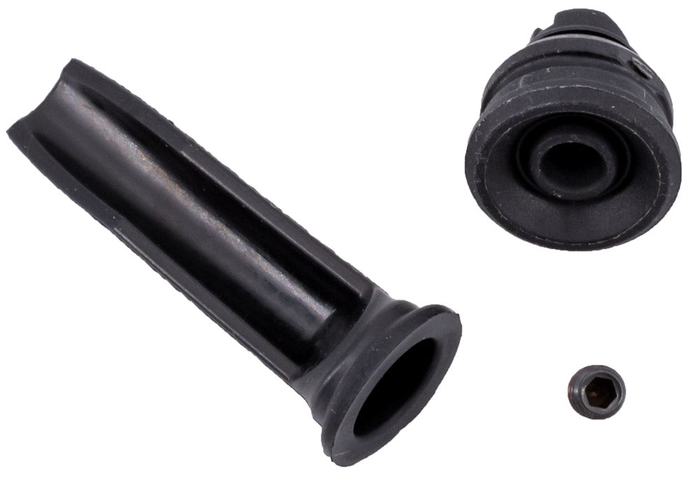 Unité de membrane Shimano pour bl-m9100