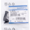 Unité de membrane Shimano pour bl-m9100