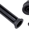 Unité de membrane Shimano pour bl-m9120 8100 7100