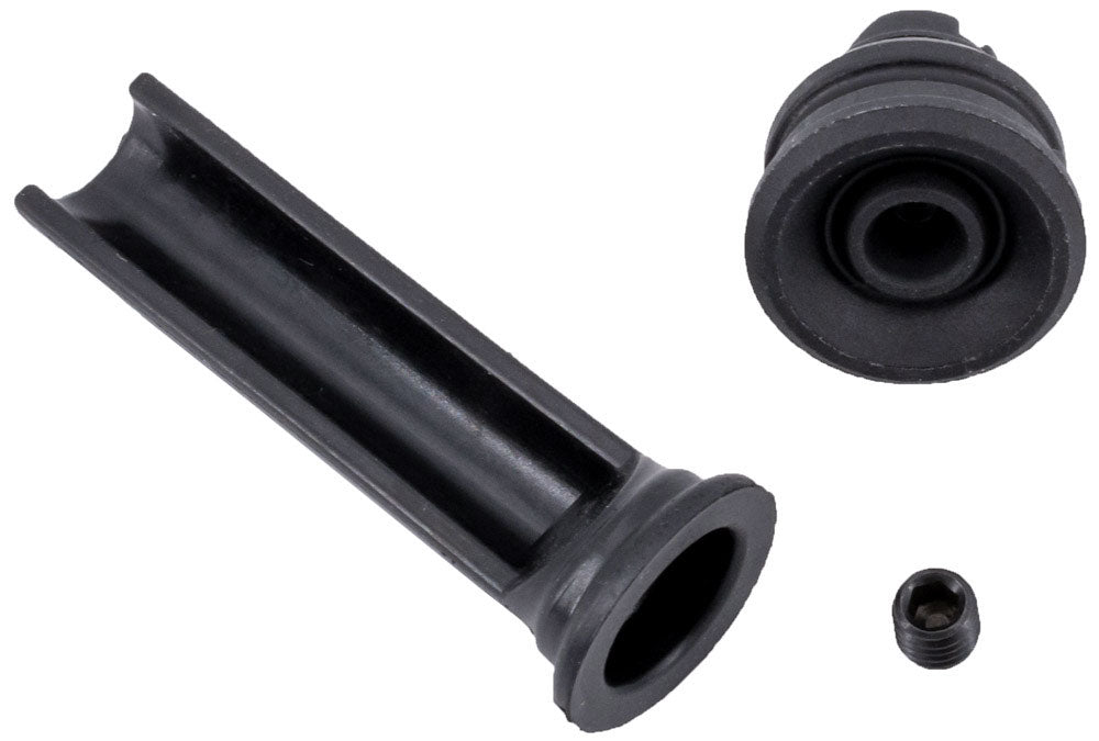 Unité de membrane Shimano pour bl-m9120 8100 7100