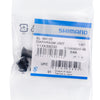 Unité de membrane Shimano pour bl-m9120 8100 7100