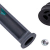 Unité de membrane Shimano pour bl-mt201 200