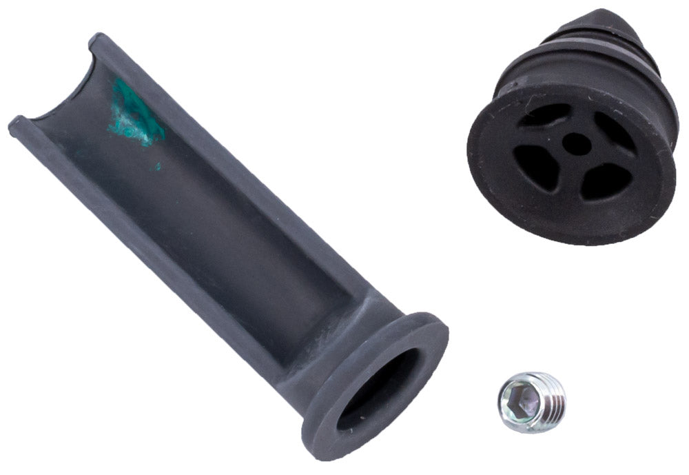 Unité de membrane Shimano pour bl-mt201 200