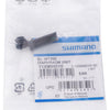Unité de membrane Shimano pour bl-mt201 200