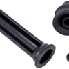 Unité de membrane Shimano pour bl-t8100