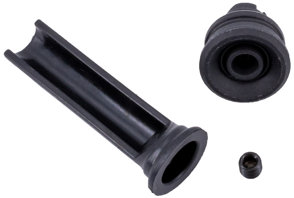 Unité de membrane Shimano pour bl-t8100