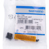 Unité de réflecteur Shimano PD-T780