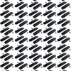 Plaquettes de frein Shimano r55c4 pour mâchoires de frein à cartouche (50 paires)