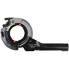 Shimano Nexus 8 Cassette-Joint Y74Y98150