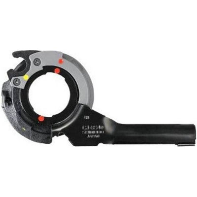 Shimano Nexus 8 Cassette-Joint Y74Y98150