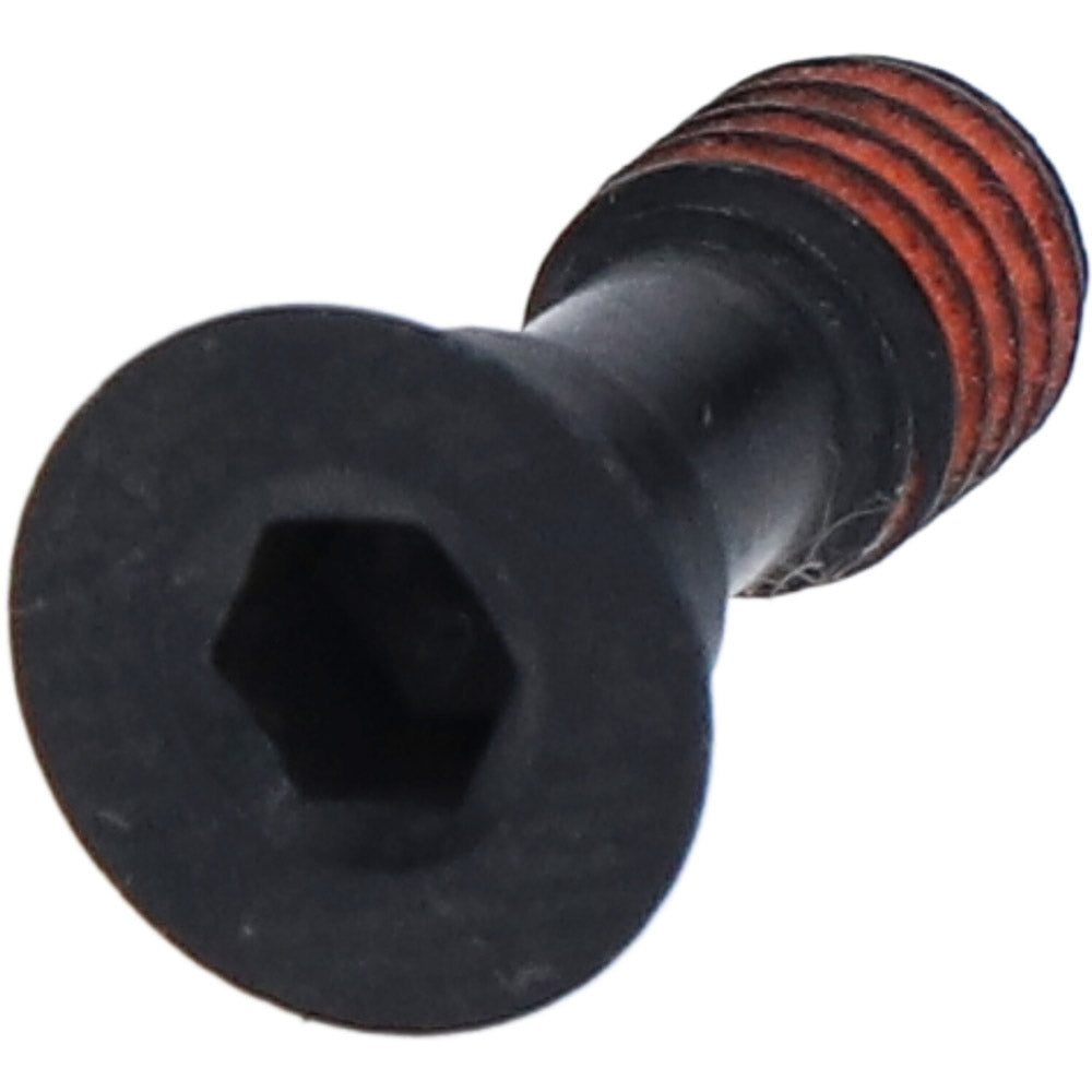 Boulon de poulie de guide Shimano pour rd-m820 m9000