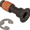 Boulon de poulie de guidage Shimano pour rd-m980 m985