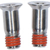 Boulons de poulie de guide Shimano pour rd-m615 m7000 m7100