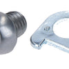 Vis de fixation de câble Shimano pour sl-mt500
