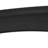Plaque de protection Shimano pour dérailleur avant fd-9000
