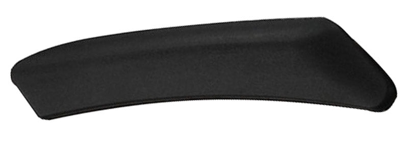 Plaque de protection Shimano pour dérailleur avant fd-9000