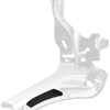Plaque de protection Shimano pour dérailleur avant fd-9000