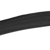 Plaque de protection Shimano pour dérailleur avant fd-r3000