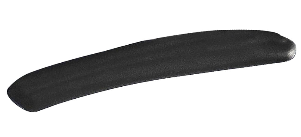 Plaque de protection Shimano pour dérailleur avant fd-r3000