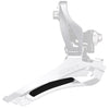 Plaque de protection Shimano pour dérailleur avant fd-r3000