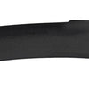 Plaque de protection Shimano pour dérailleur avant fd-r8000 r7000