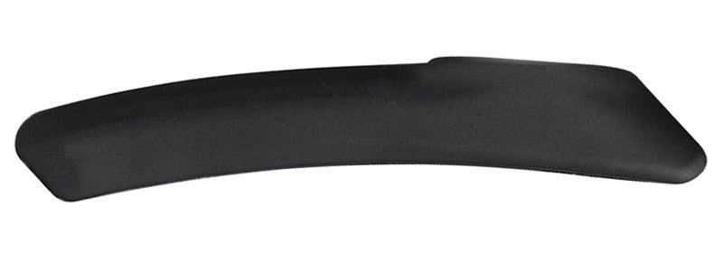 Plaque de protection Shimano pour dérailleur avant fd-r8000 r7000