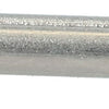 Goupille fendue Shimano pour plaquettes de frein à disque