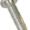 Goupille d'insertion Shimano sm-bh90 (paquet d'atelier de 100)