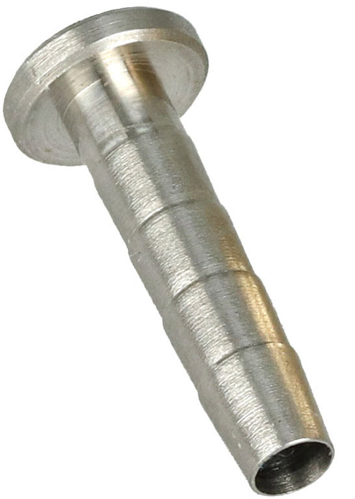 Goupille d'insertion Shimano sm-bh90 (paquet d'atelier de 100)