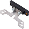 Jeu de réflecteurs Shimano SM-PD70A