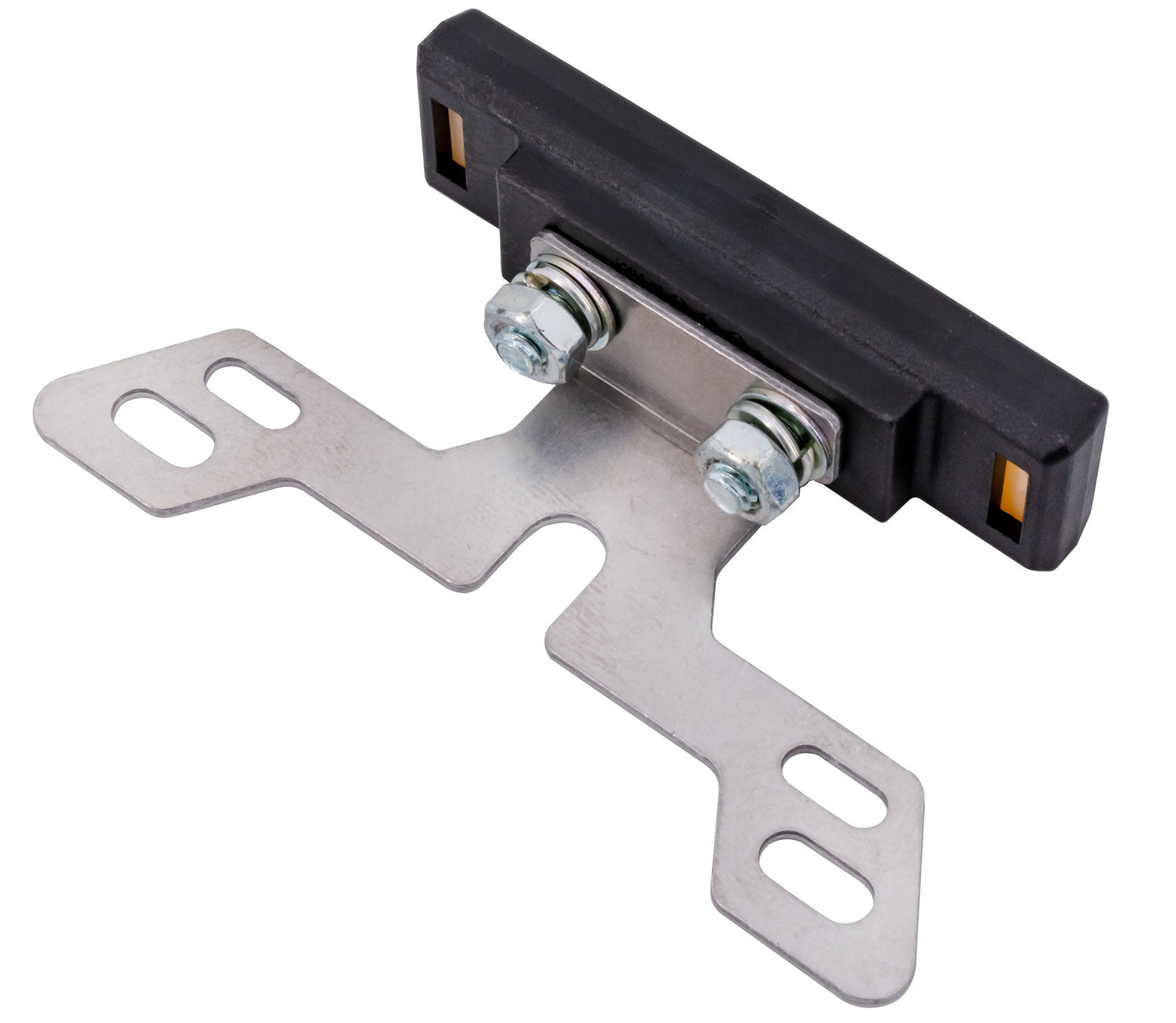Jeu de réflecteurs Shimano SM-PD70A