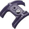 Guide-câble Shimano sm-sp17-t