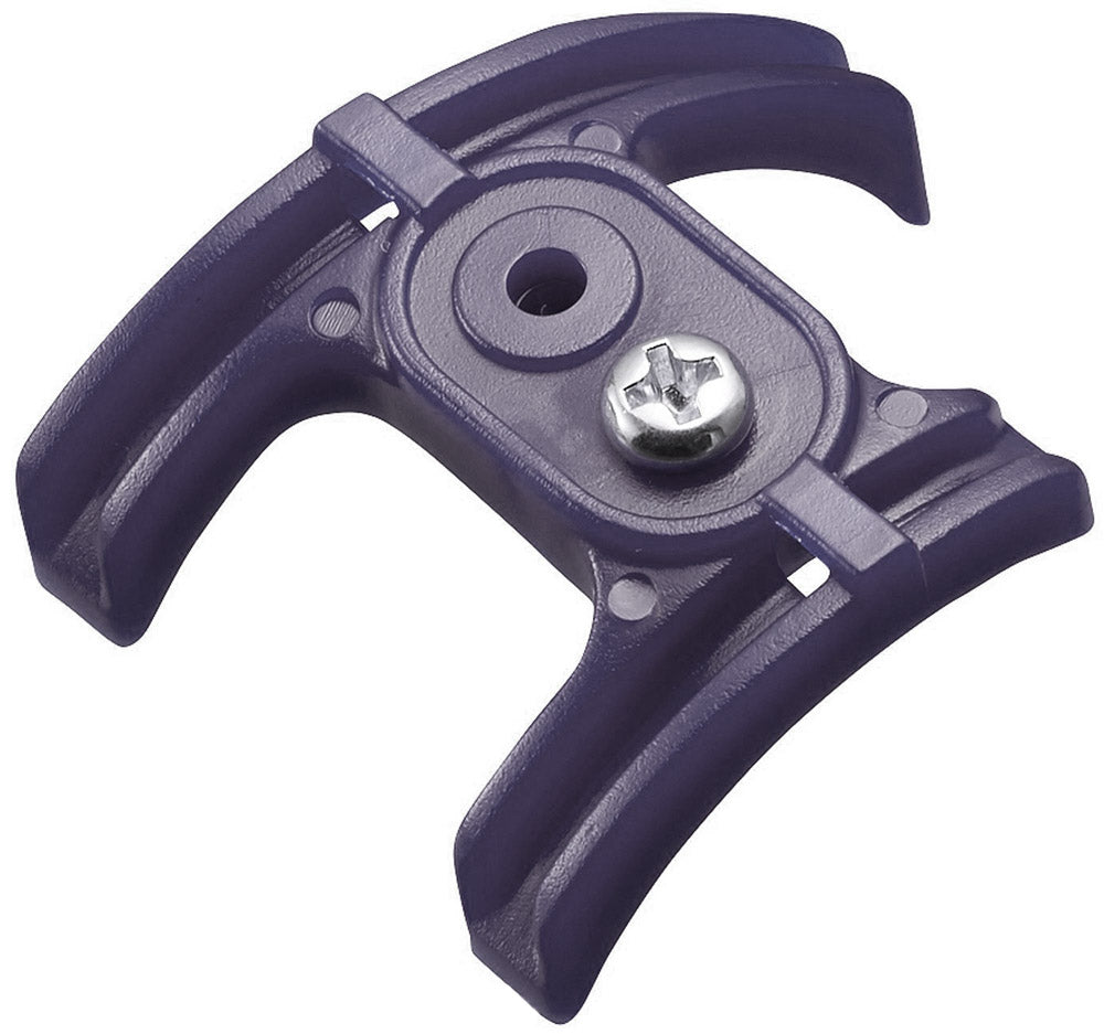 Guide-câble Shimano sm-sp17-t