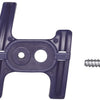 Guide-câble Shimano sm-sp17-t