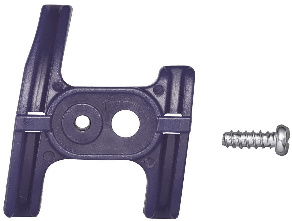 Guide-câble Shimano sm-sp17-t
