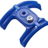 Guide-câble Shimano sm-sp18-t