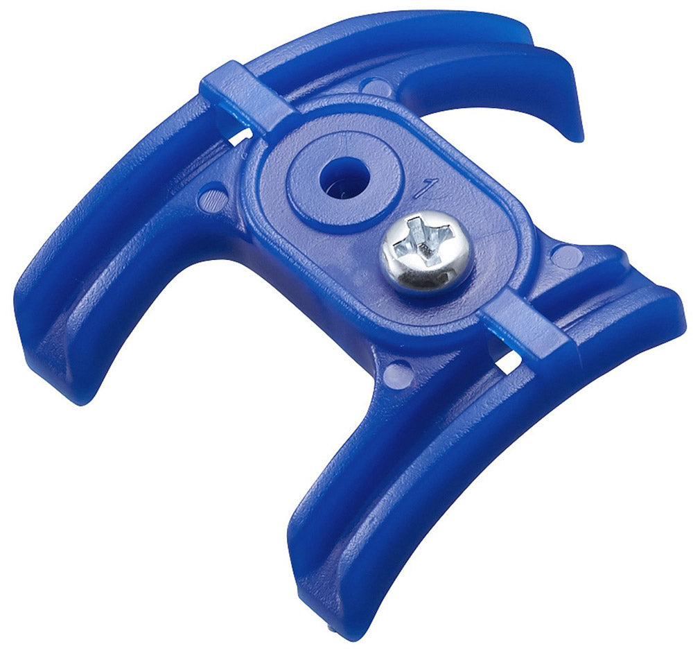Guide-câble Shimano sm-sp18-t