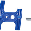Guide-câble Shimano sm-sp18-t
